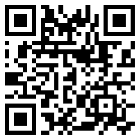 QR Code for 18SHFNmd6eSxL8XUwJn83ExwgHpnePi5kD