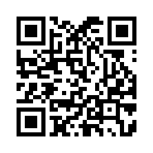 QR Code for 18SHFor9MFLsJRe4uCTp2hJwyBSt4rEubu