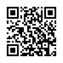 QR Code for 18SHKEWQgFz54MZobBeTUKdWKL5dzCeCLy