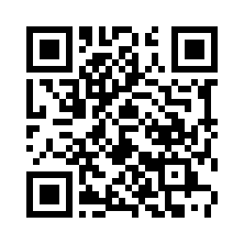 QR Code for 18SHKps9c4mMErRzWPFQDa7HTZea25ASew