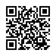 QR Code for 18SHLCiP3dJ6tkYtCJMvm514sxWofqfWT5