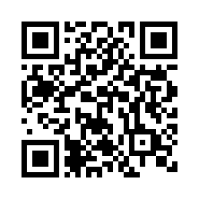 QR Code for 18SHPGRxbajmvrG8V4hFAnfbDGWHhBi8eF