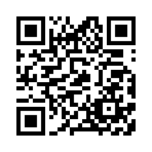 QR Code for 18SHQxoDWPViDM6Puae46WNv6PZaoAFGHB