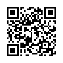 QR Code for 18SHR97wynpdsA31f9gEBkXxGbmhDZPYLu