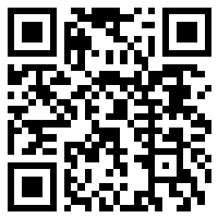 QR Code for 18SHSbhzRqmTcLMPn7woKFGFBdaEP8o335