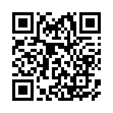 QR Code for 18SHTZB2k5V5GWPmEhRUWx6GoNEDtMujuY