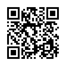 QR Code for 18SHTaWiV58pc2CcoQLP33dFjDSBtBUD9A