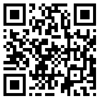 QR Code for 18SHTnaRHCZphBoycknLwTAMduThsqJ5Tp