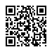 QR Code for 18SHUeR15K8j4MtLymokqTU7jDNbBeBKFN