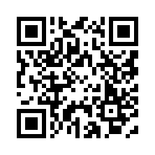 QR Code for 18SHVF3DMWFmTU5Cf7HxgUzaZ6bdWcRH5r