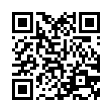 QR Code for 18SHVr3Fui25DgyrdoY3HT8WXhBCoY3Rk7