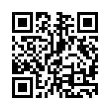 QR Code for 18SHXavLJghBDHD2AzUr67zhYTyNr9aU1c