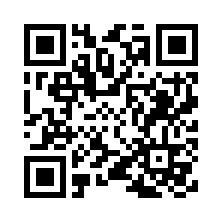 QR Code for 18SHY22jaF7YTJfT71tFhSR6cJFZLJ71G