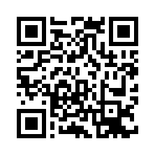 QR Code for 18SHYWfb4yvAzWQ2TXY2T67ugUZgFEdgEB