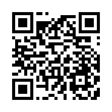 QR Code for 18SHZeXMUZx989hrHAj9NPreKw5bzfTmMF