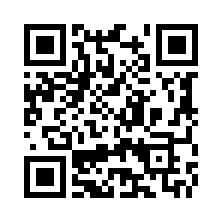 QR Code for 18SHbtSZuM8HSFhe7vzykJS8QtLbtRULt