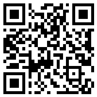 QR Code for 18SHg3SbPtkGV24GbappFmDt8eV1KBerRk