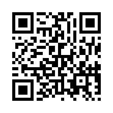 QR Code for 18SHg4CrUuianhbcRKSuL2ML4aJBzhLBL6