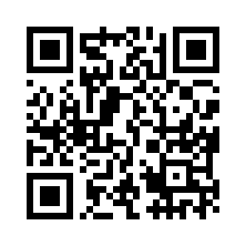 QR Code for 18SHh5DJohu9tExDVe3CgMirySCb4VBCZL