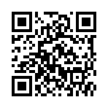 QR Code for 18SHhAKftBPsNNGnkFY3TiUDqf4me2beNR
