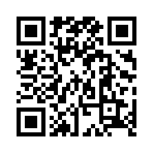 QR Code for 18SHikzAicGBcvxPKFgbKBHARxqTHc6Xav