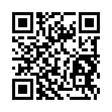 QR Code for 18SHjZe78C7P8RYgGQaSCsjKzpH9P9pxA9