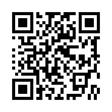 QR Code for 18SHkpFcvFmf3CLh4o7E1smYq7jRhxJXQR