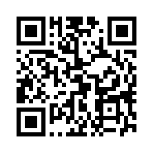 QR Code for 18SHoDEMUAVFzZ592zy9CbwcsWWA6U47RY