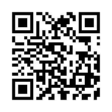 QR Code for 18SHoyALvu2go5bXczPR5dEYRbPp4rJ122