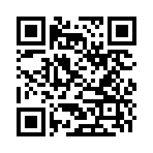 QR Code for 18SHpJxYNLLqESEWJFVnCidjDm2R148f2g