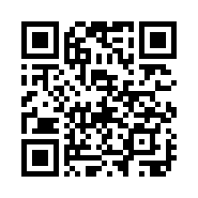 QR Code for 18SHpNPCpkXkWcfwWb7nNQk2WcrE2Z6YPw