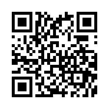 QR Code for 18SHpfAUaQKQf6RZc3WtS2a4RGd9Aa7BRE