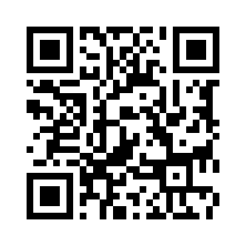 QR Code for 18SHpgzq8JP18usrWtntDJKmp84tmrmR3d