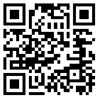 QR Code for 18SHqSfYadDW7wfE6XPyEYnLH1wNaodjXL