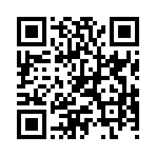 QR Code for 18SHrdjW8ixLahnYN3Z7rZu6VQ9DVthxV2