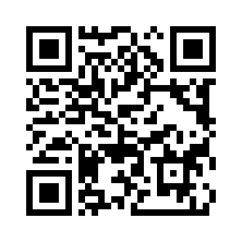 QR Code for 18SHs7LXZnHLjJcgDDHsob68Em89SW7wZ4