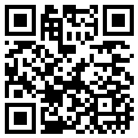 QR Code for 18SHsGm7cfpCam9rojdJcssduoZF4yyGWj