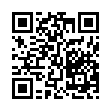 QR Code for 18SHtEyGH5DstZ1Po2uhy8prkS175aXMm2