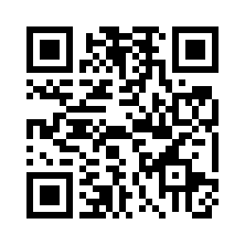 QR Code for 18SHv2D2KvTiKPtLBmeY4anGDyMPbKW6nU