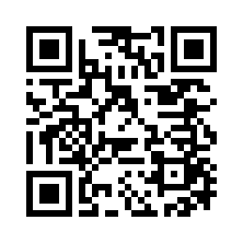 QR Code for 18SHvWoNDcdCJg5XBnjEceszDVAvF8b2Jt