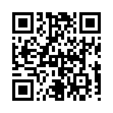 QR Code for 18SHw52wybfDhkFikkVUiU6B41ASCdgFLq