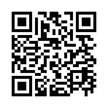 QR Code for 18SHw6wcZ2bpTxyekRufVEe38PCQ613Fx1