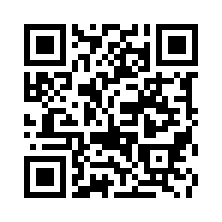QR Code for 18SHx7eU5Fc1i1PUJud8K2DptVC9xZVkrN