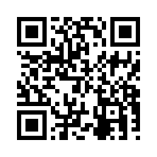 QR Code for 18SHyDWfdgU4bmeE3gtUiKPHgDVskpX1MD