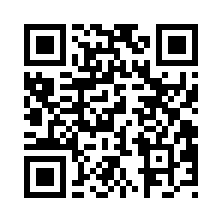 QR Code for 18SHzXyqpbXT29VCf7WAFPciBbGnemKDXj