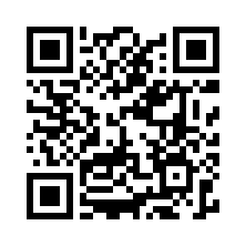 QR Code for 18SJ3XTn9h8SFfyt3UxTKHA2bSQYA7LTn5