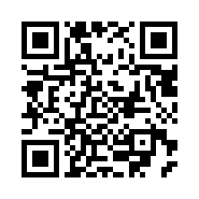 QR Code for 18SJ4NELy2ynQLSCTS5pkRra4h19USFiiG