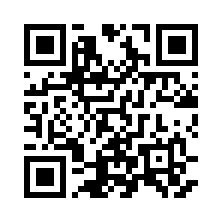 QR Code for 18SJ6Ru6c3ye7gjQ2VXZPZXbbtuevdiBWt