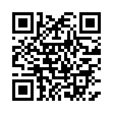 QR Code for 18SJ7LyocNfRdSNQnt2C3H3KcFGZmSmx5G