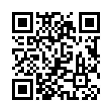 QR Code for 18SJ7bSoHQLi6dQenn2aUk65QZG4Nt4AxY